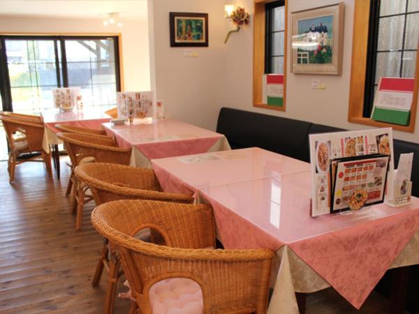 Machiya No Yado Iroha Hotel Nagahama  Ngoại thất bức ảnh