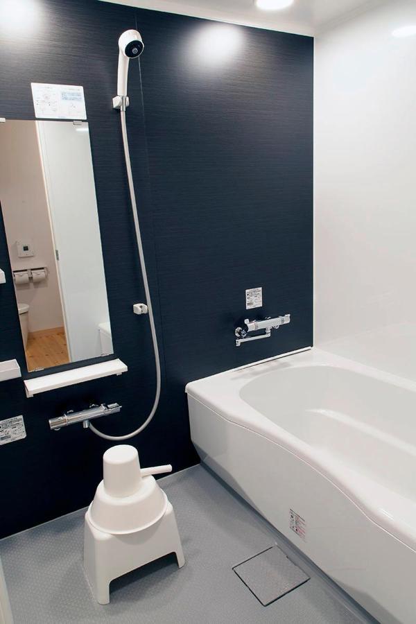 Machiya No Yado Iroha Hotel Nagahama  Ngoại thất bức ảnh
