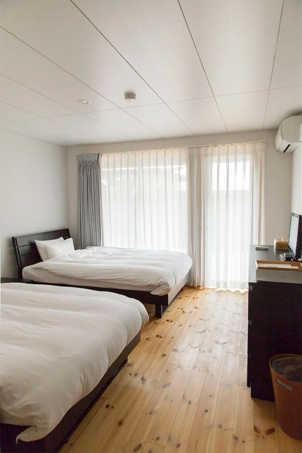 Machiya No Yado Iroha Hotel Nagahama  Ngoại thất bức ảnh