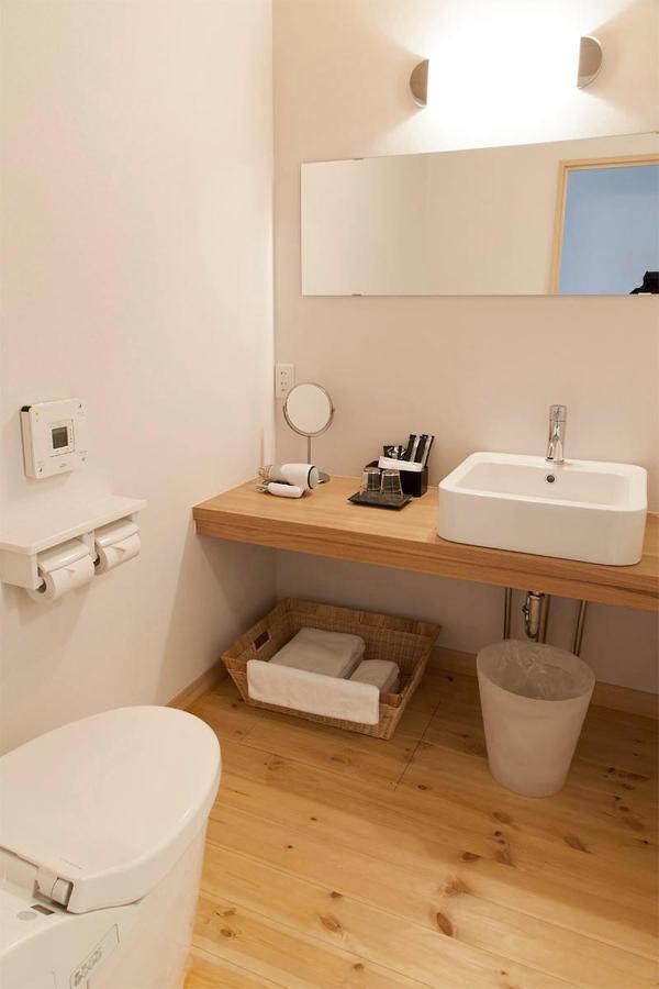 Machiya No Yado Iroha Hotel Nagahama  Ngoại thất bức ảnh