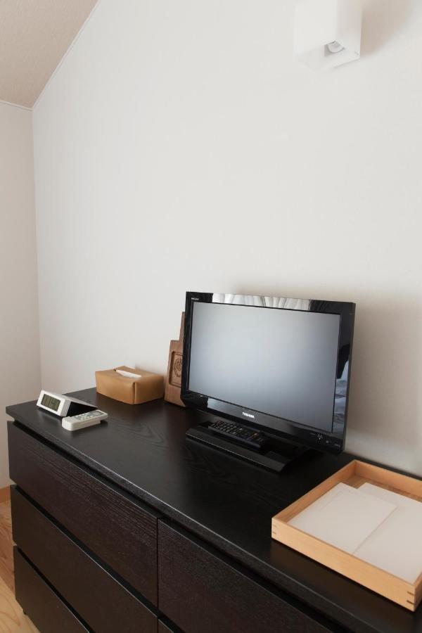 Machiya No Yado Iroha Hotel Nagahama  Ngoại thất bức ảnh